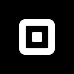 Square Feedback logo